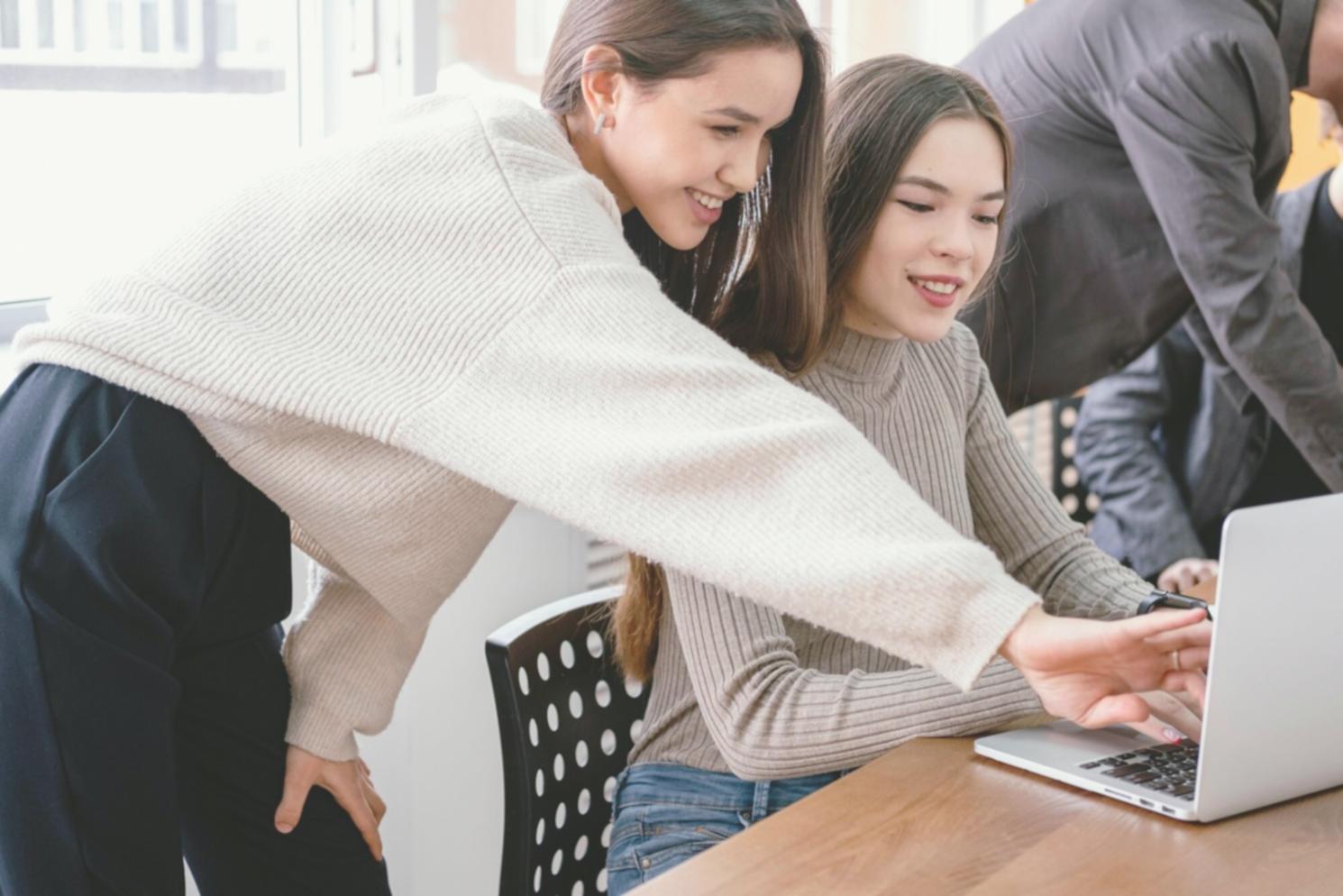 Analyse financière en entreprise