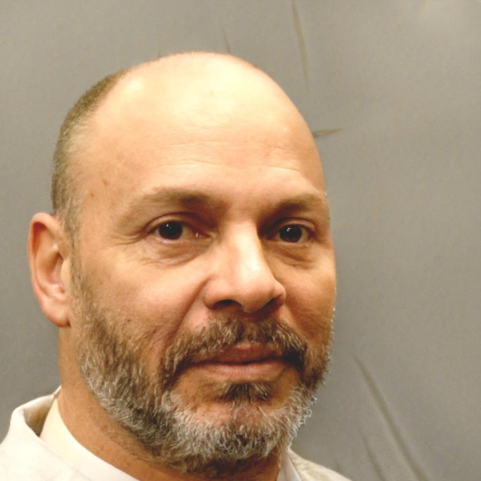 Portrait de Thibault Merieux, Directeur Général de iscaloravie